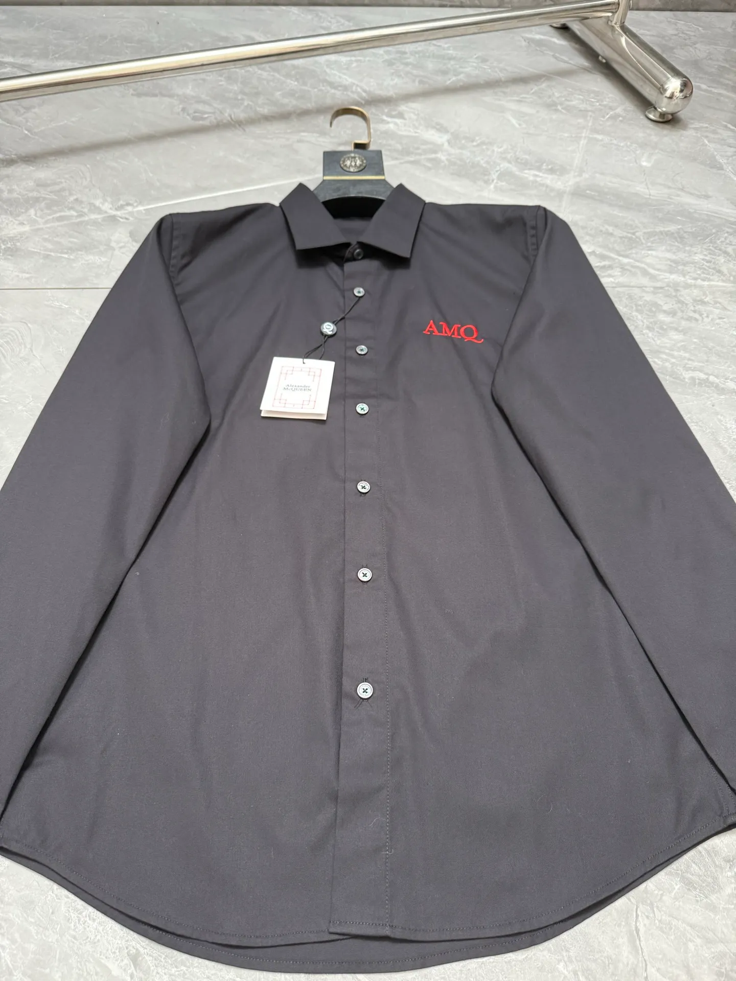 Alexander Mc Quee · Sizes：38.39.40.41.42.43 ：